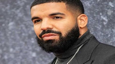 leaked drake|Drake responds after an alleged leaked X